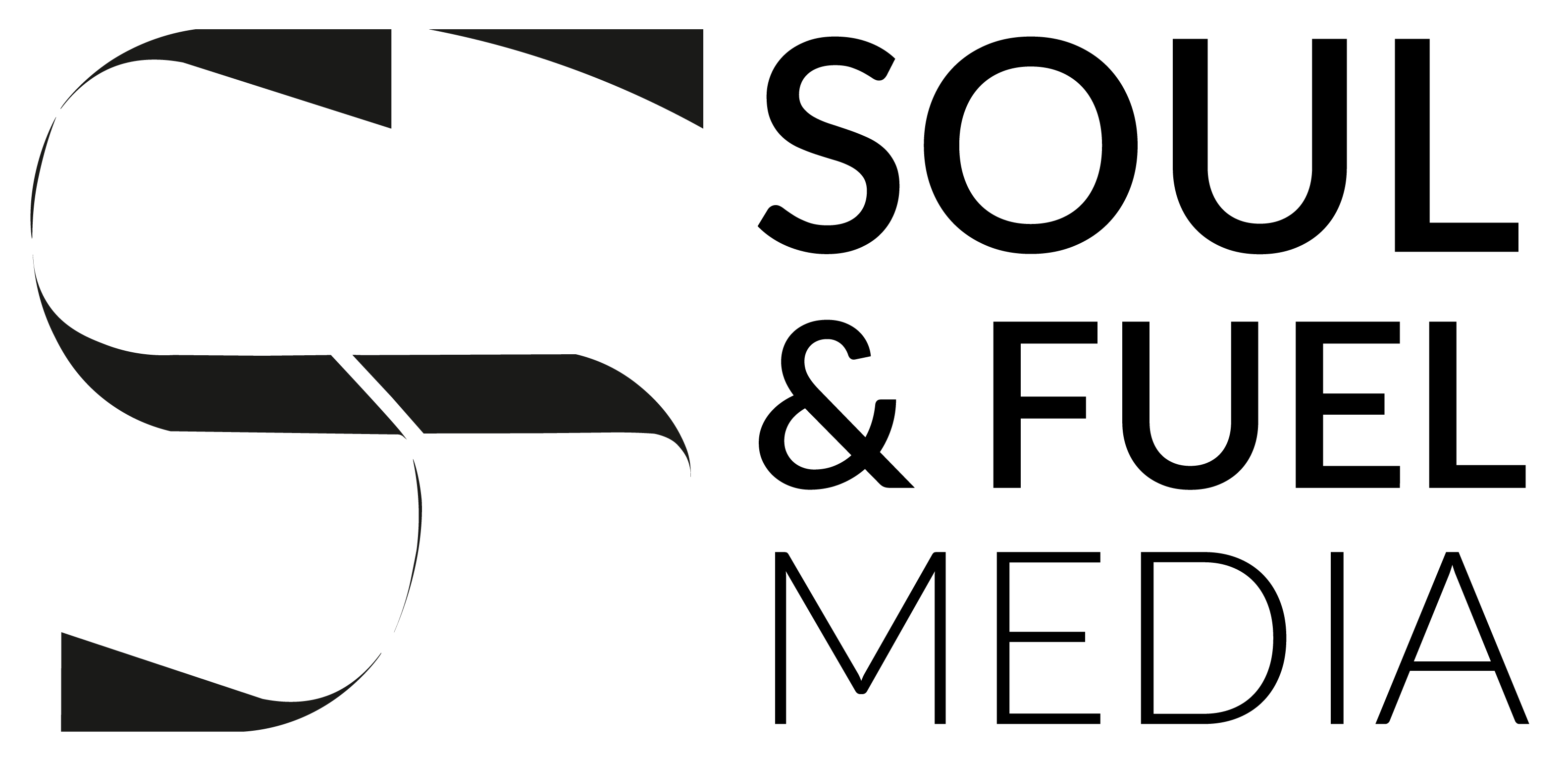 Soul & Fuel Media