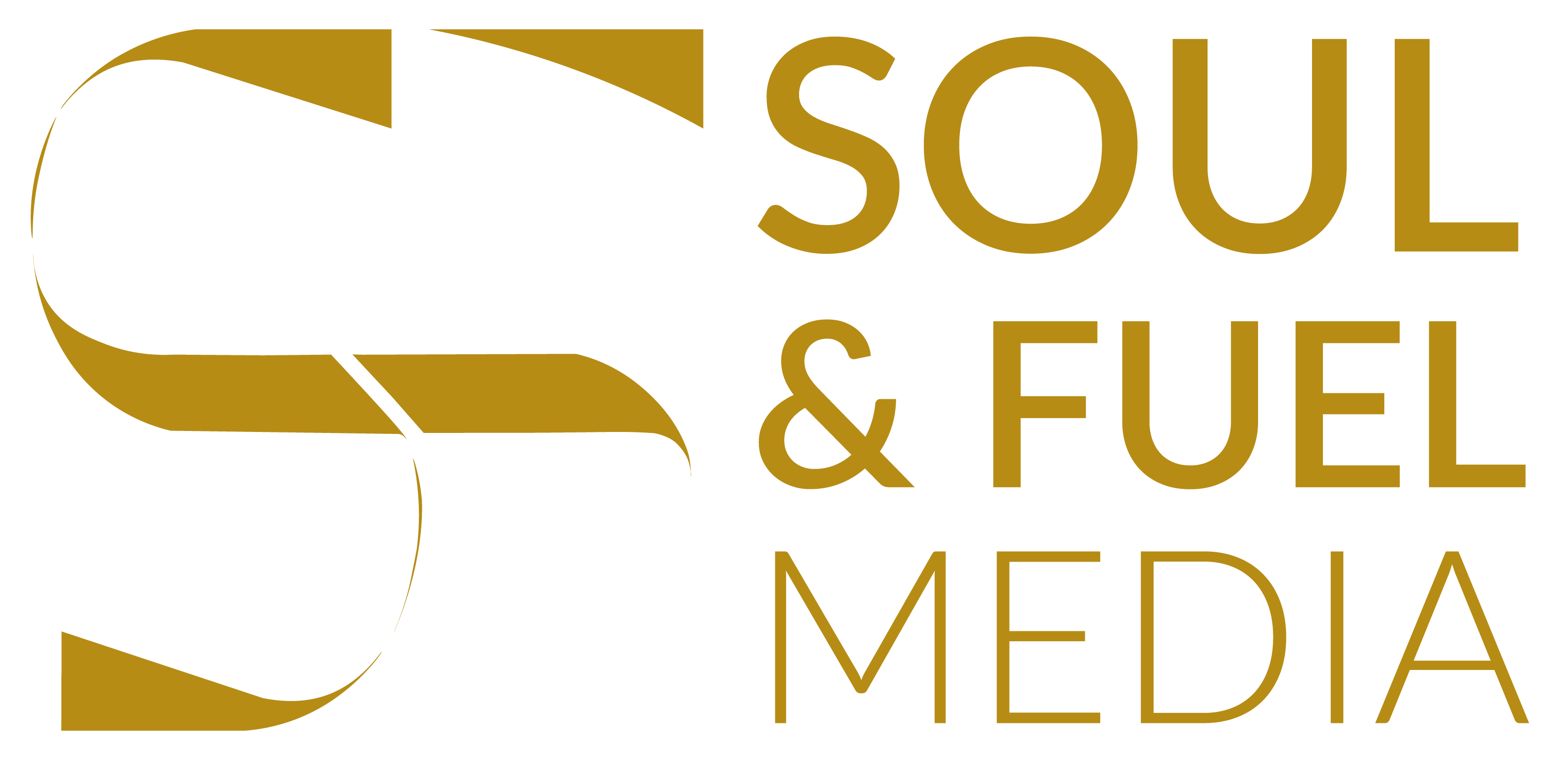 Soul & Fuel Media