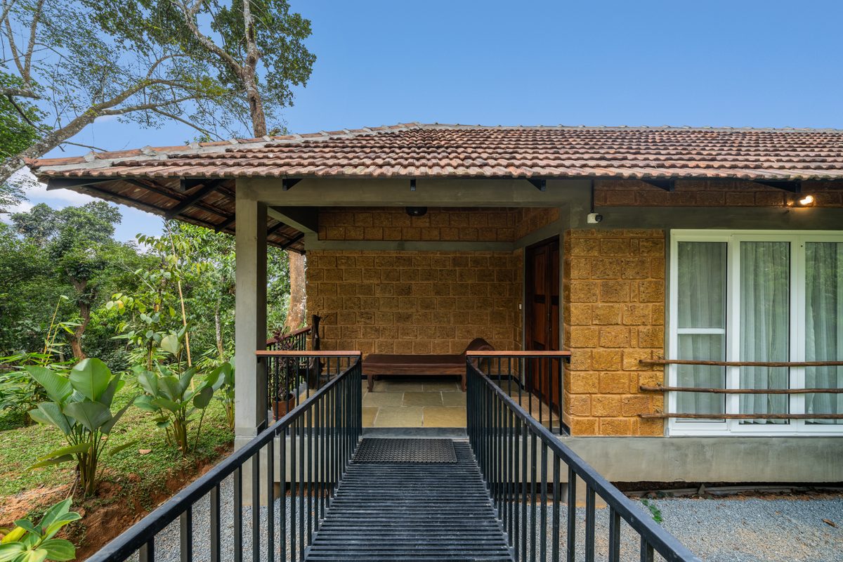 Aalterra Resort