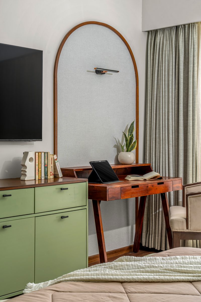 Adarsh Lakefront