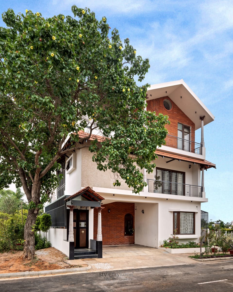 Aikya — photograph