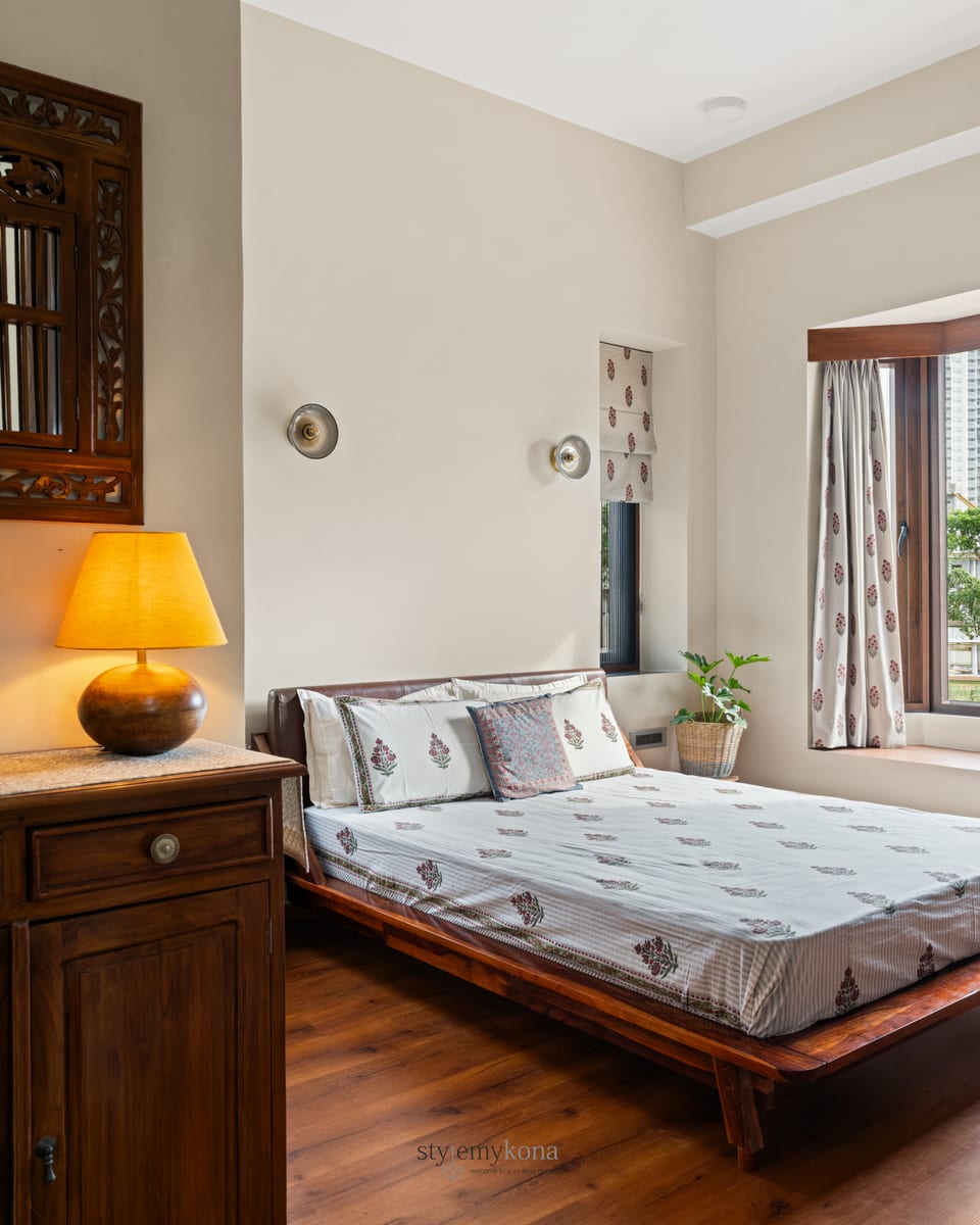 Aikya — photograph