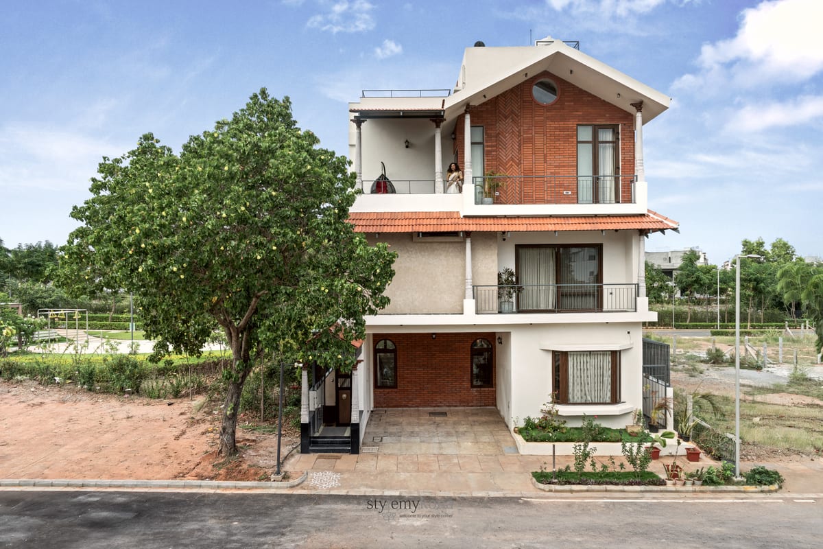 Aikya — photograph