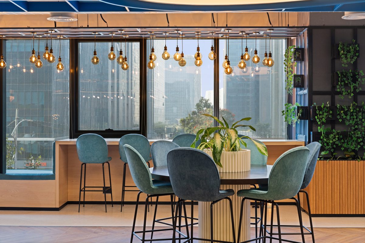 CapitaLand Hyderabad