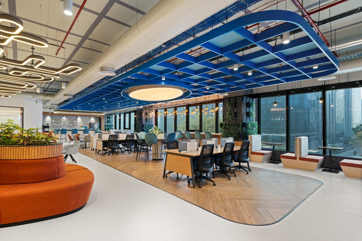 CapitaLand Hyderabad