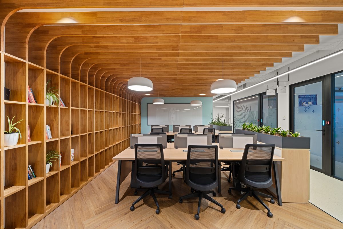 CapitaLand Hyderabad