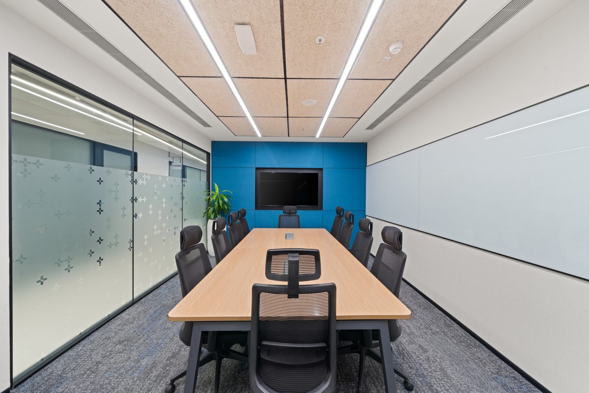 CapitaLand Hyderabad