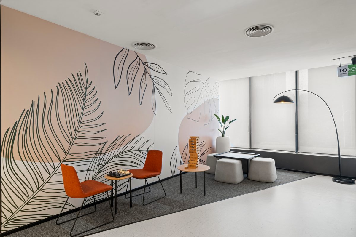 CapitaLand Hyderabad