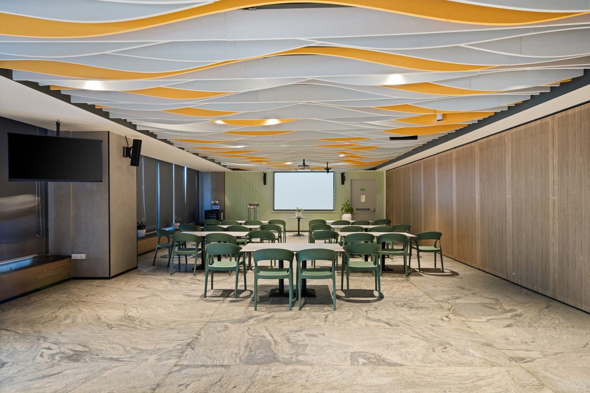 CapitaLand Hyderabad