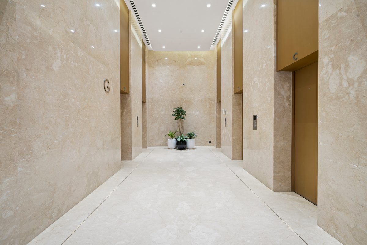 CapitaLand Hyderabad