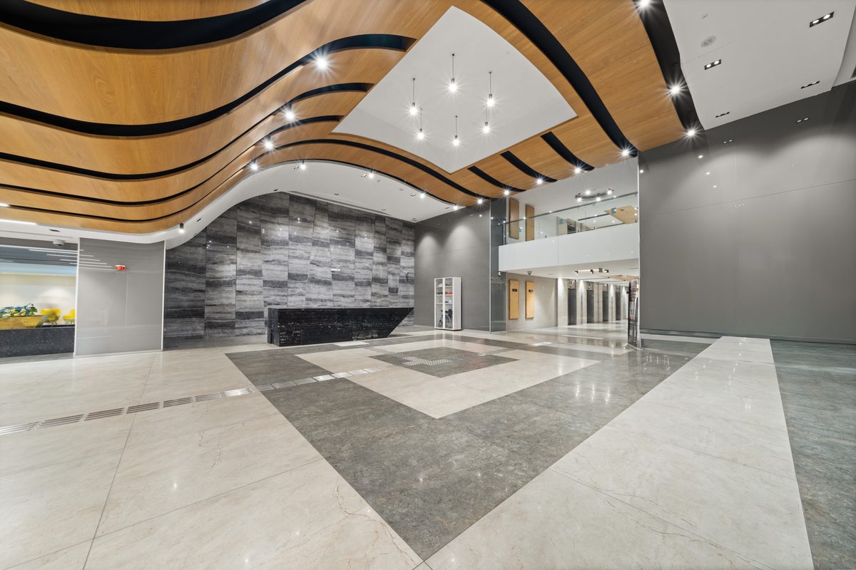 CapitaLand Hyderabad