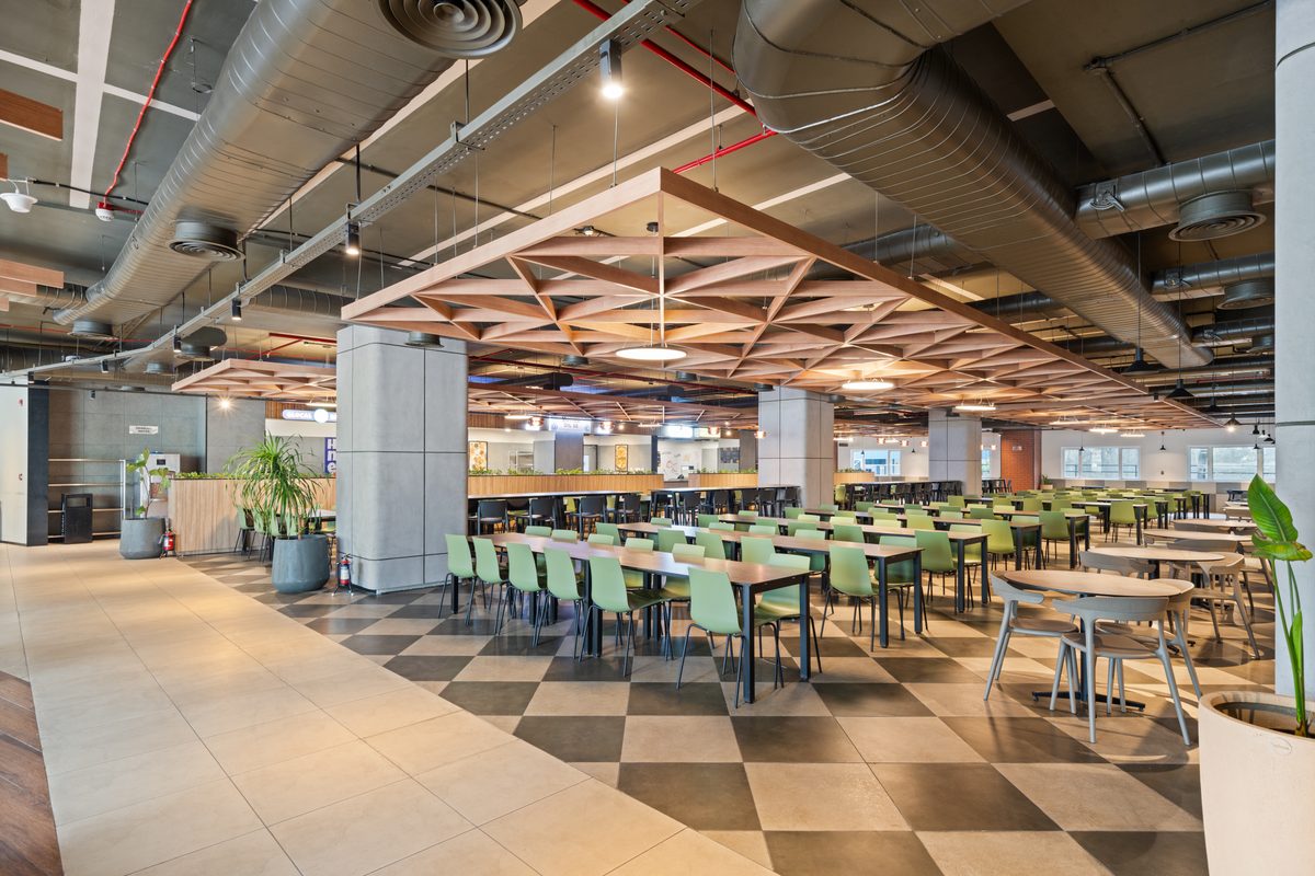 CapitaLand Hyderabad