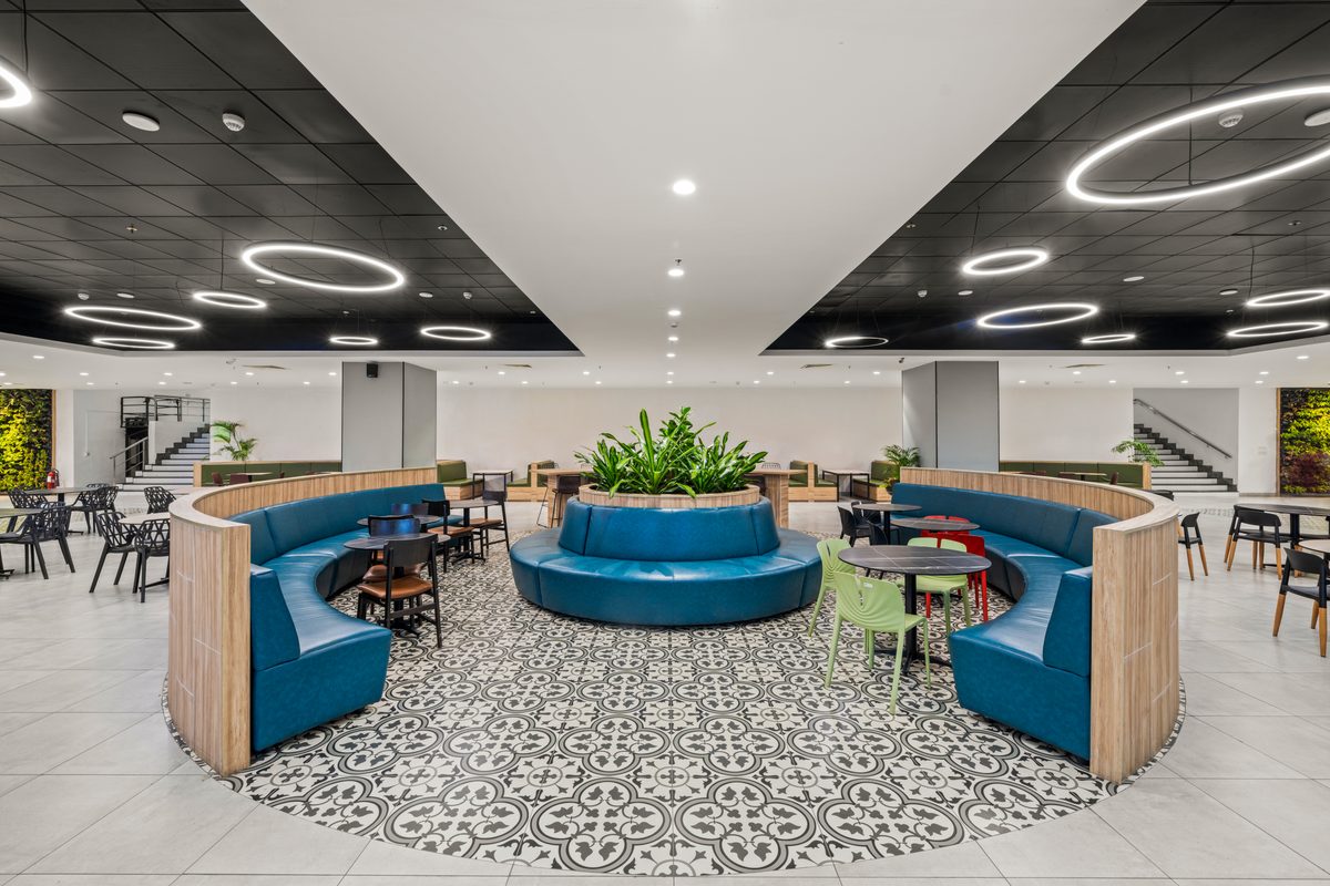 CapitaLand Hyderabad