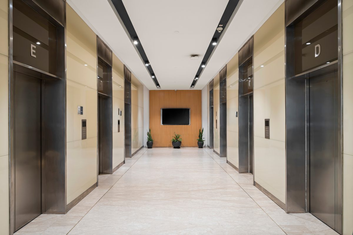 CapitaLand Hyderabad