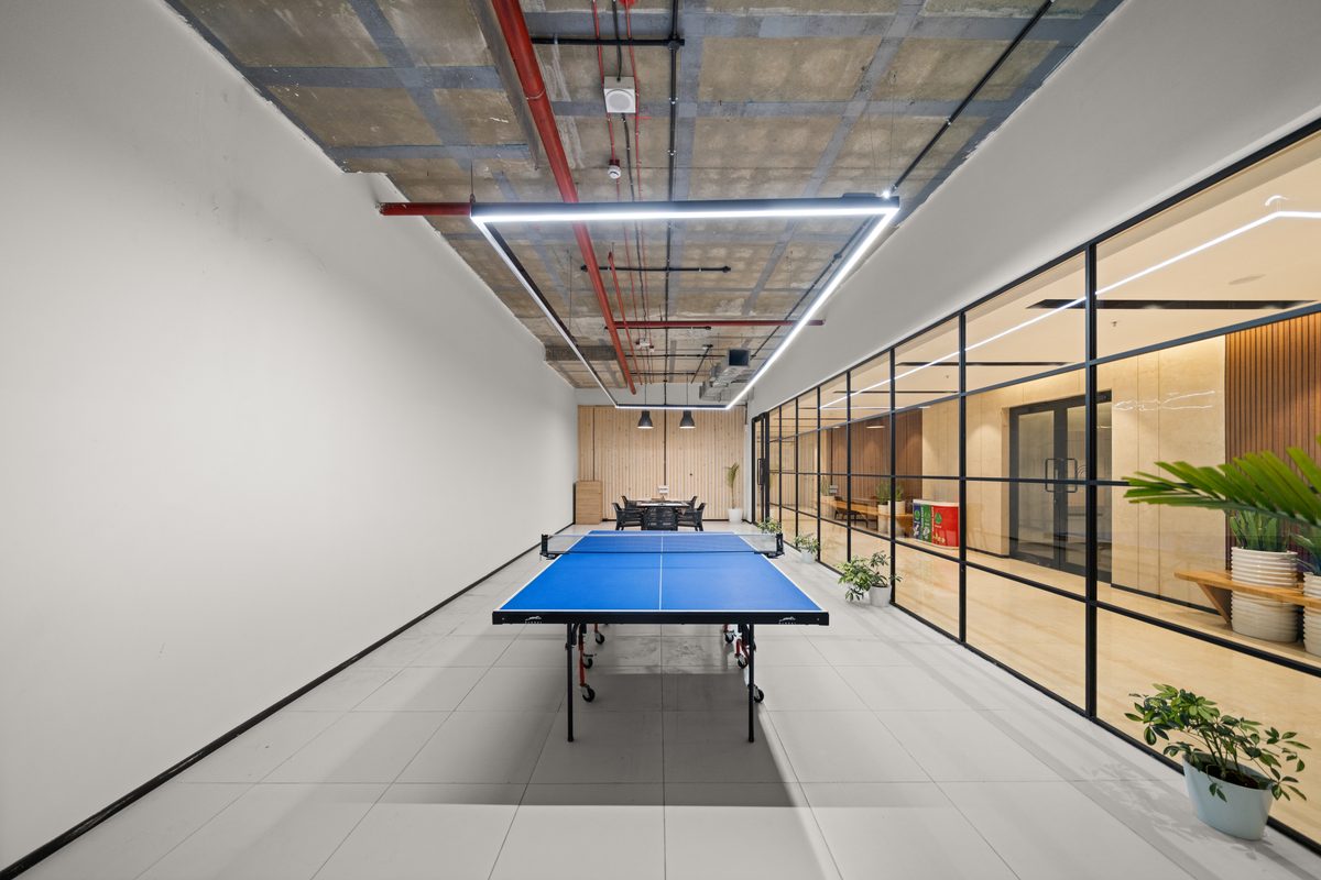 CapitaLand Hyderabad