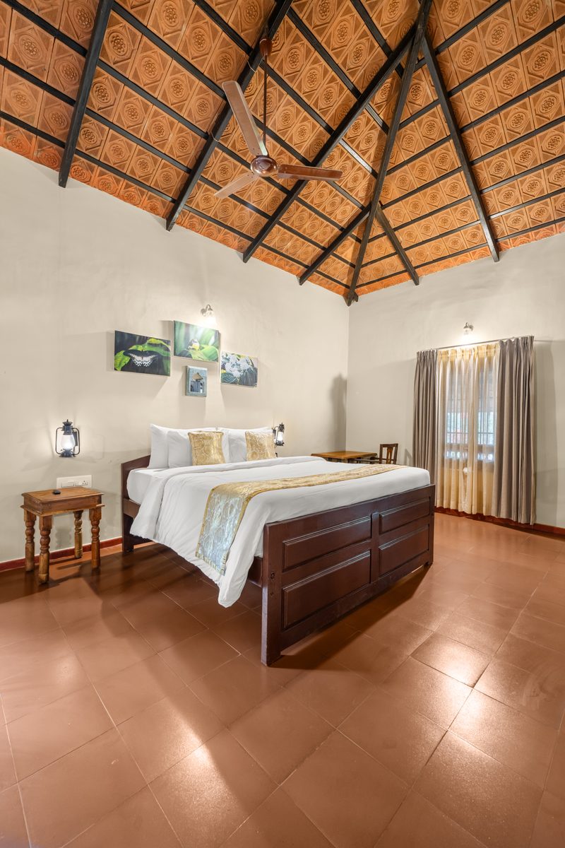 Magnolia Resorts