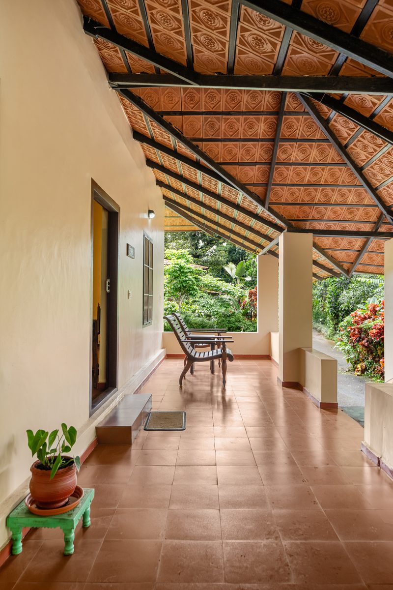 Magnolia Resorts