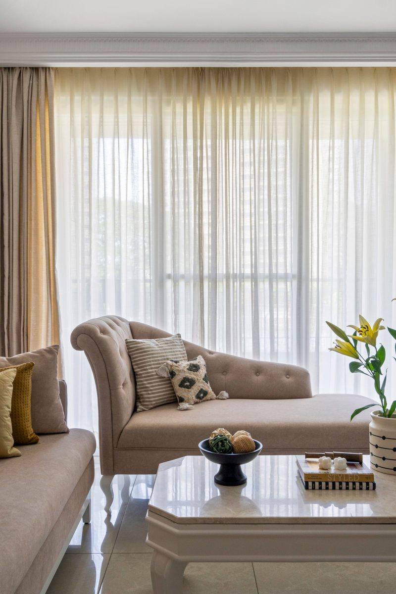Shapoorji Pallonji 02