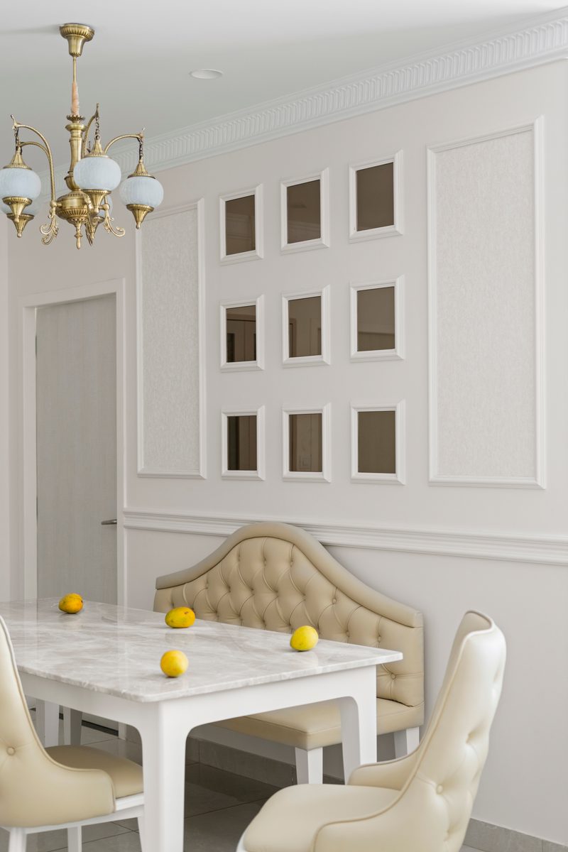 Shapoorji Pallonji 02