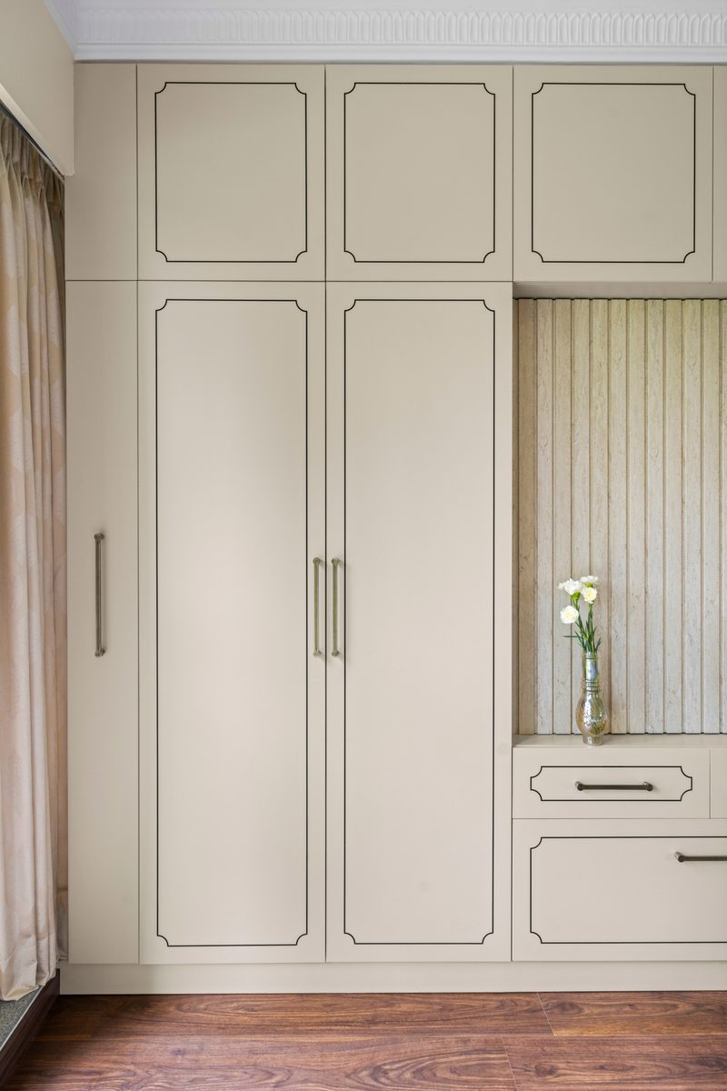 Shapoorji Pallonji 02