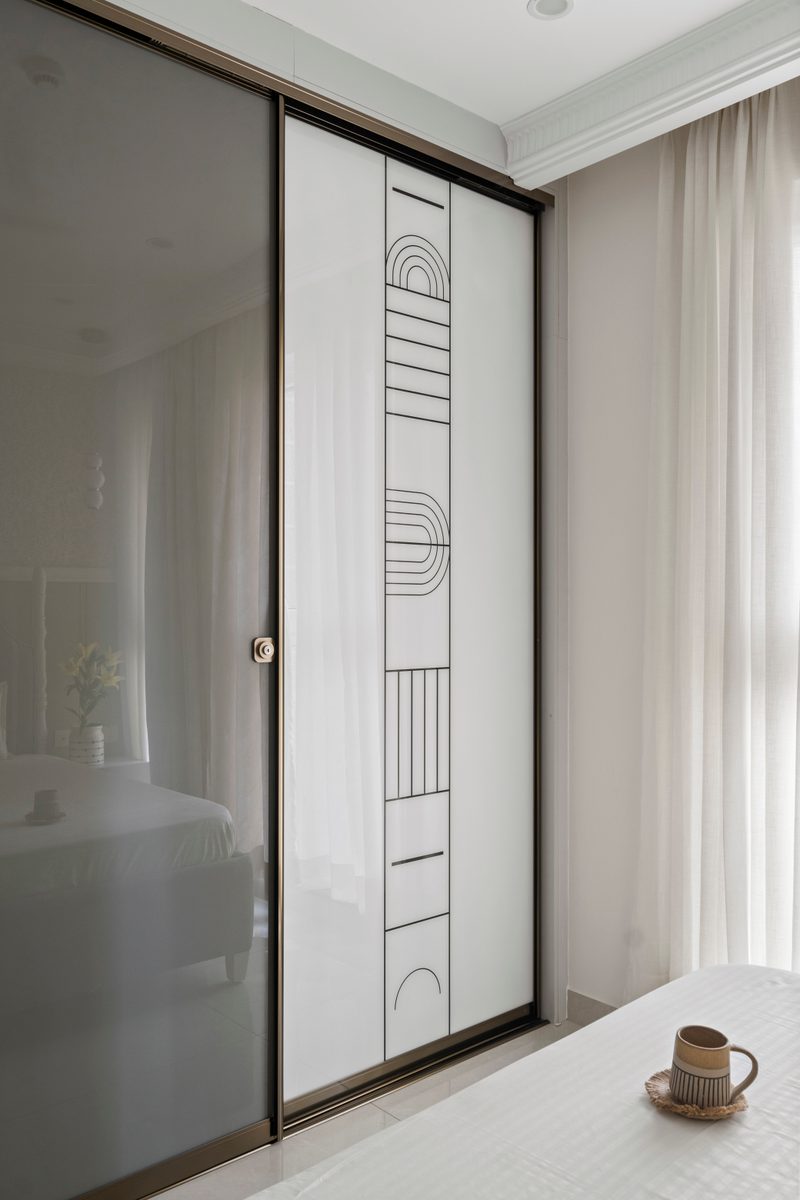 Shapoorji Pallonji 02