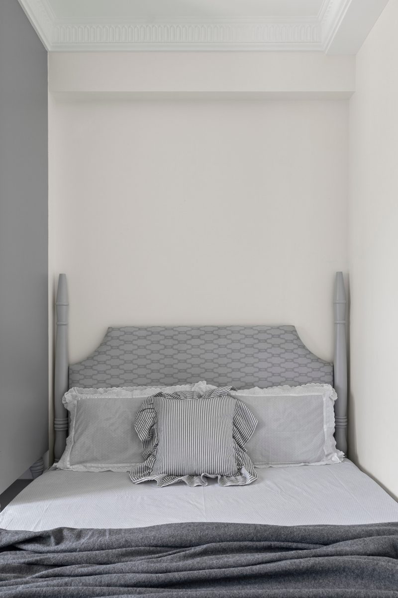 Shapoorji Pallonji 02
