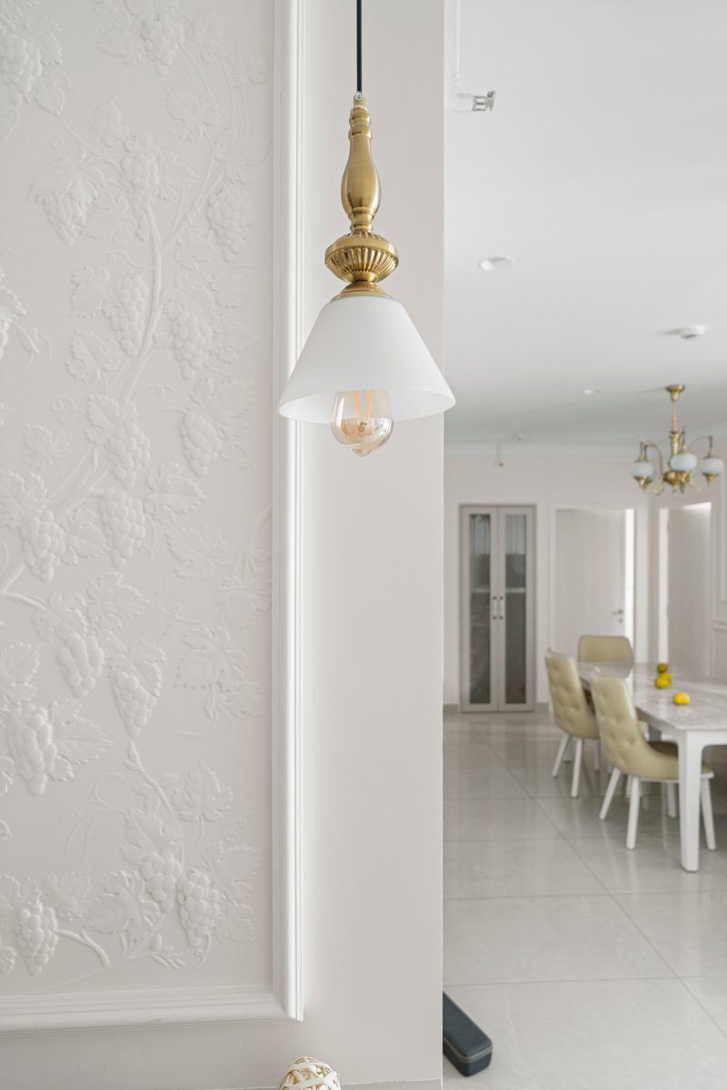 Shapoorji Pallonji 02