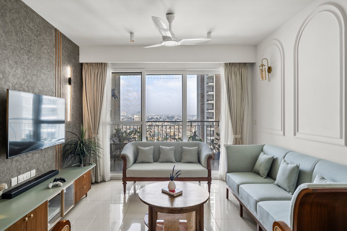 Shapoorji Pallonji