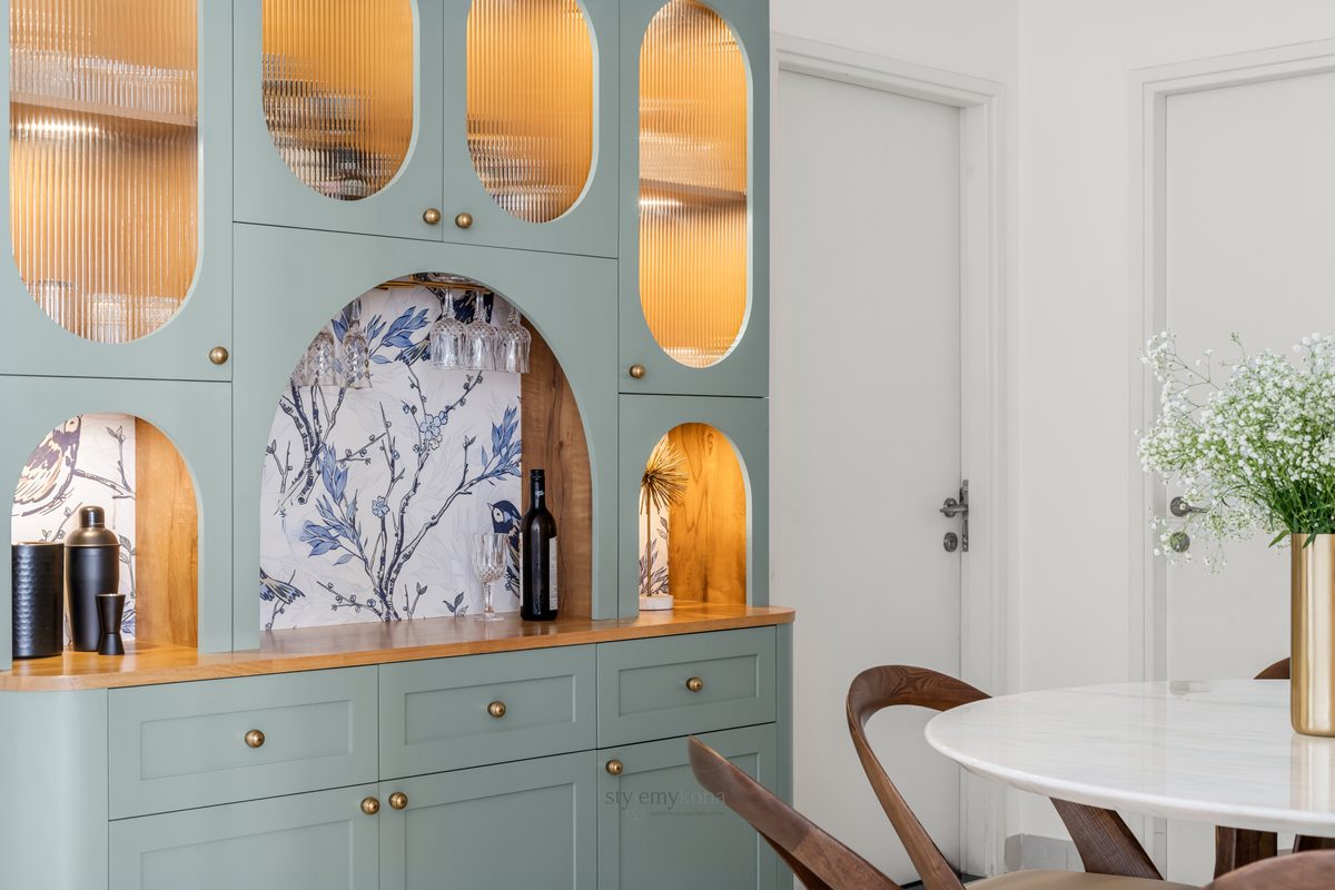 Shapoorji Pallonji