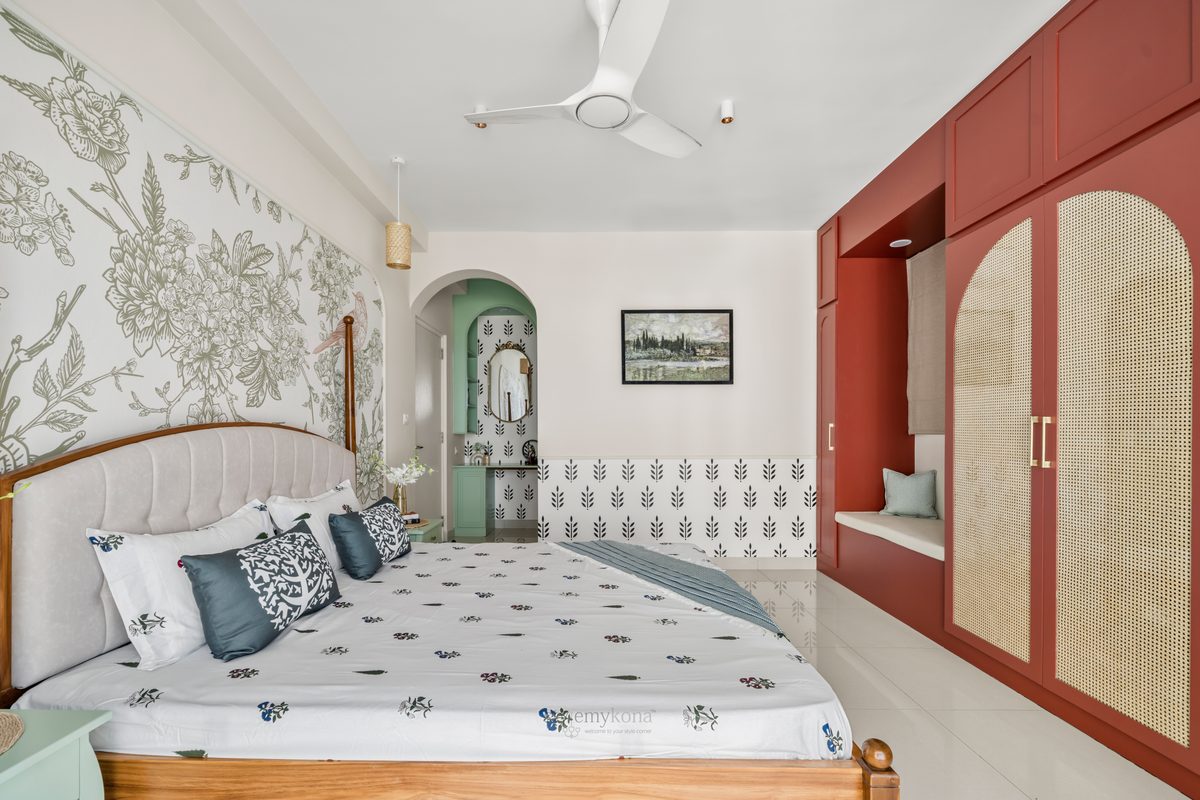 Shapoorji Pallonji