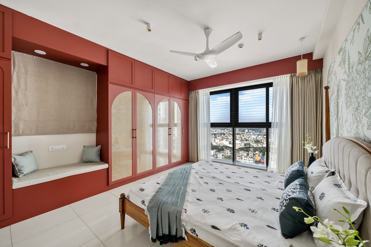 Shapoorji Pallonji