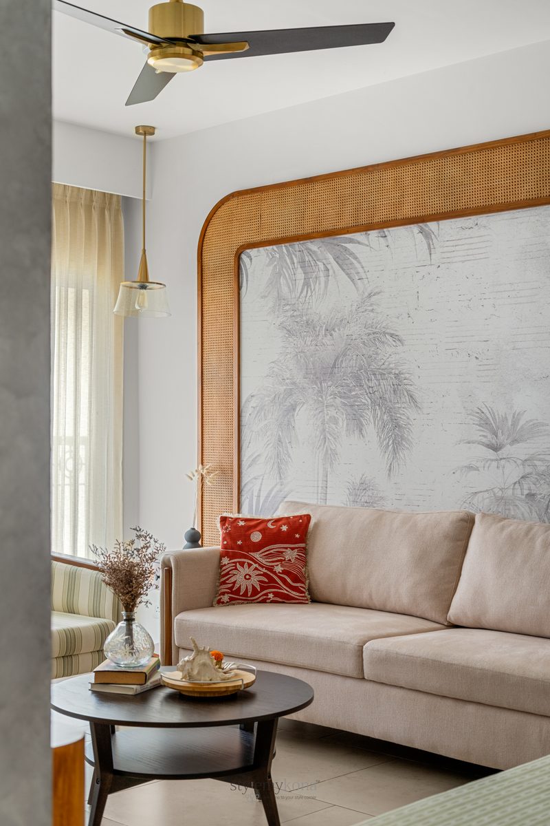 Sobha Windsor