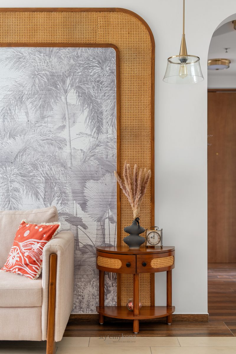 Sobha Windsor