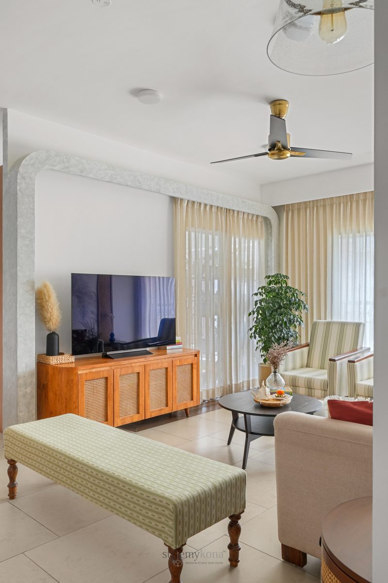 Sobha Windsor