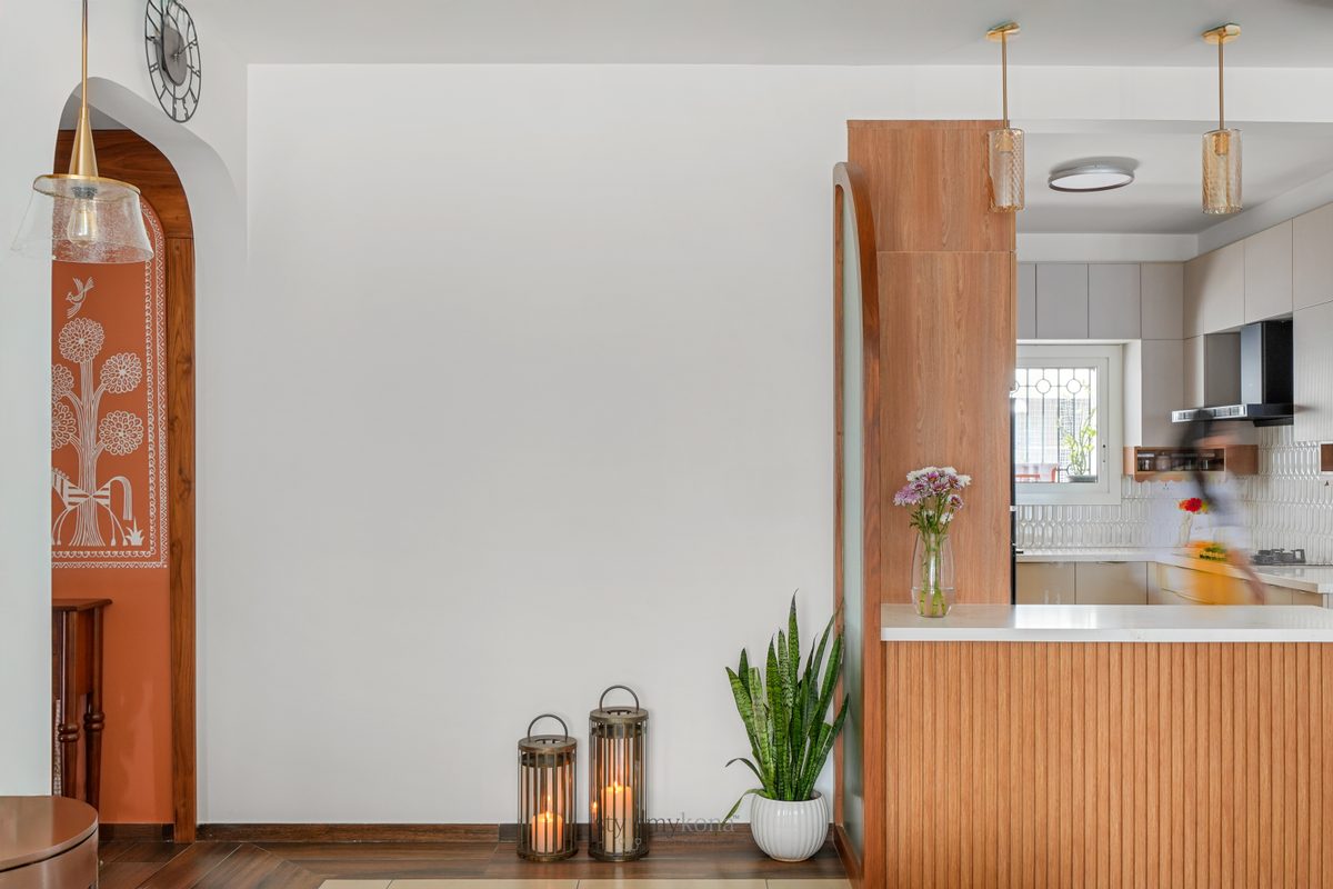 Sobha Windsor