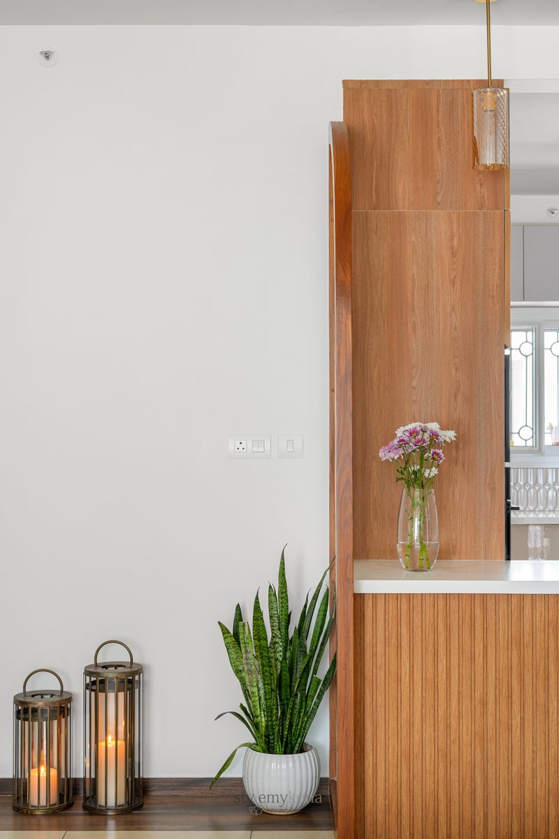 Sobha Windsor