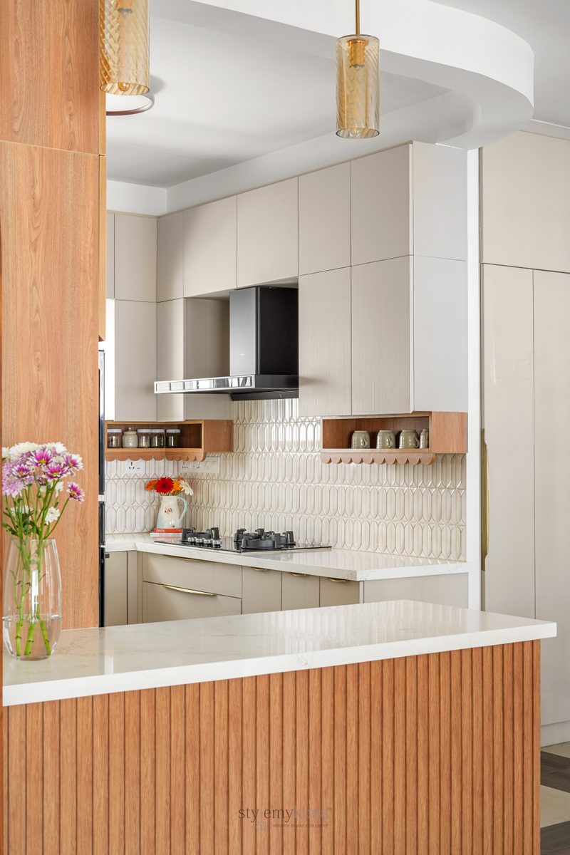 Sobha Windsor