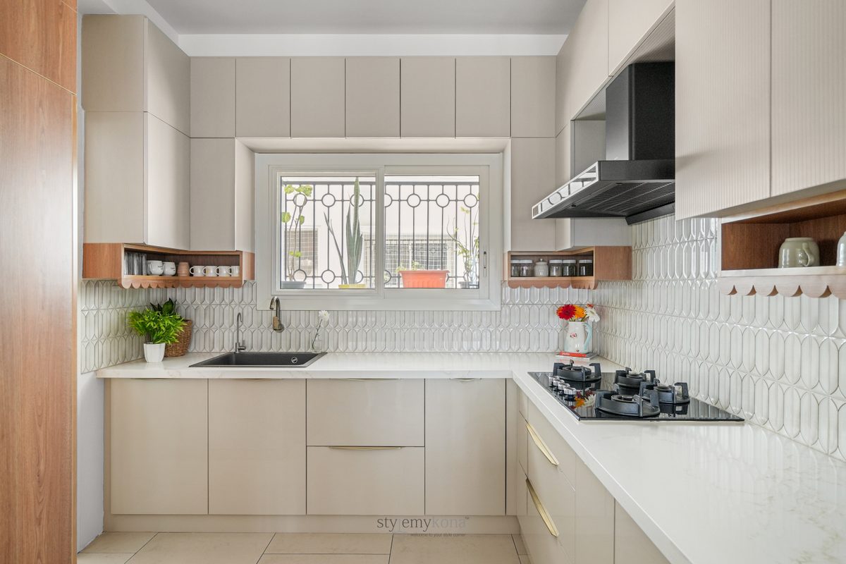 Sobha Windsor