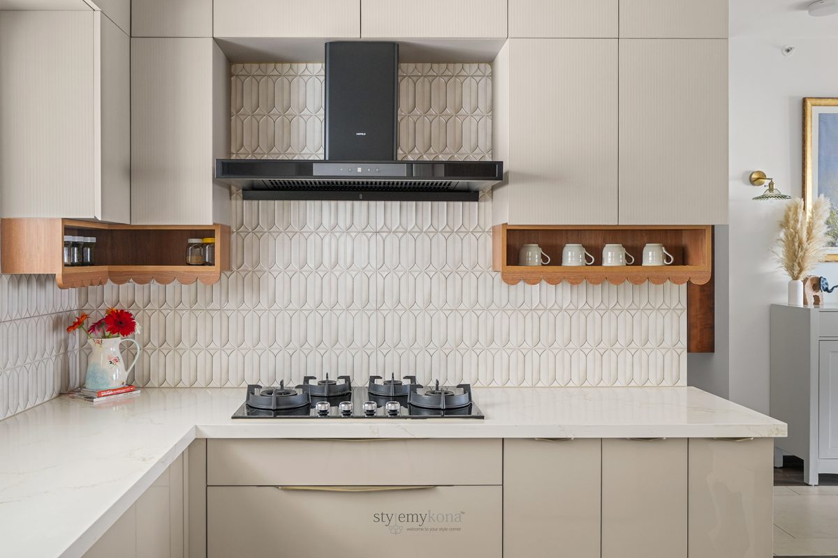 Sobha Windsor