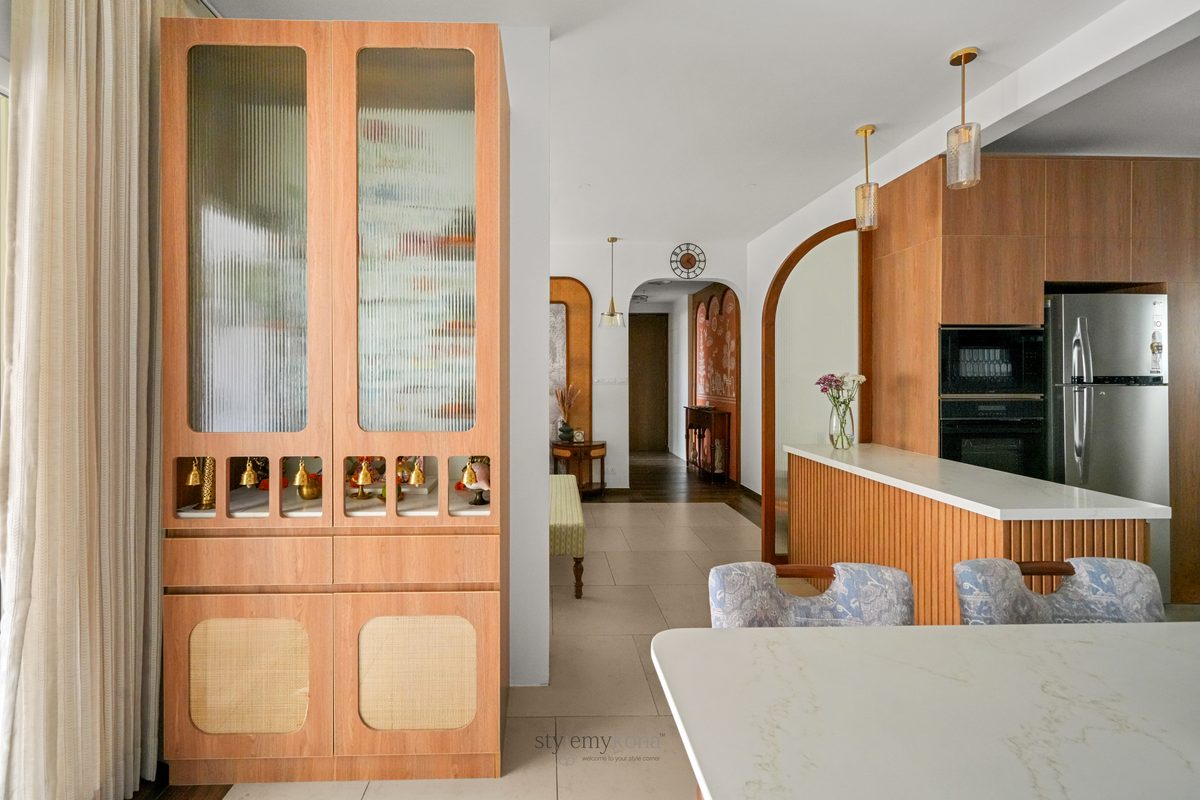 Sobha Windsor