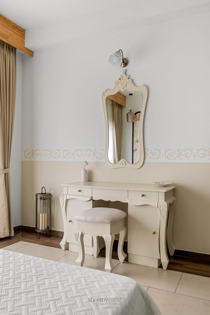 Sobha Windsor