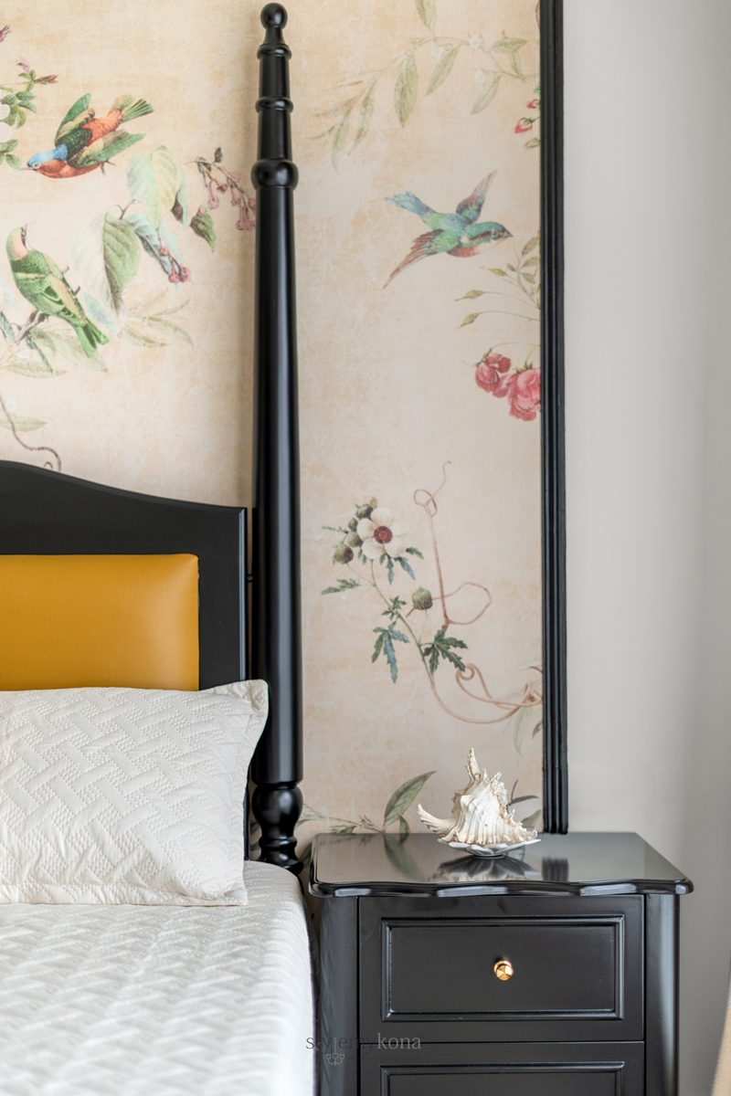 Sobha Windsor