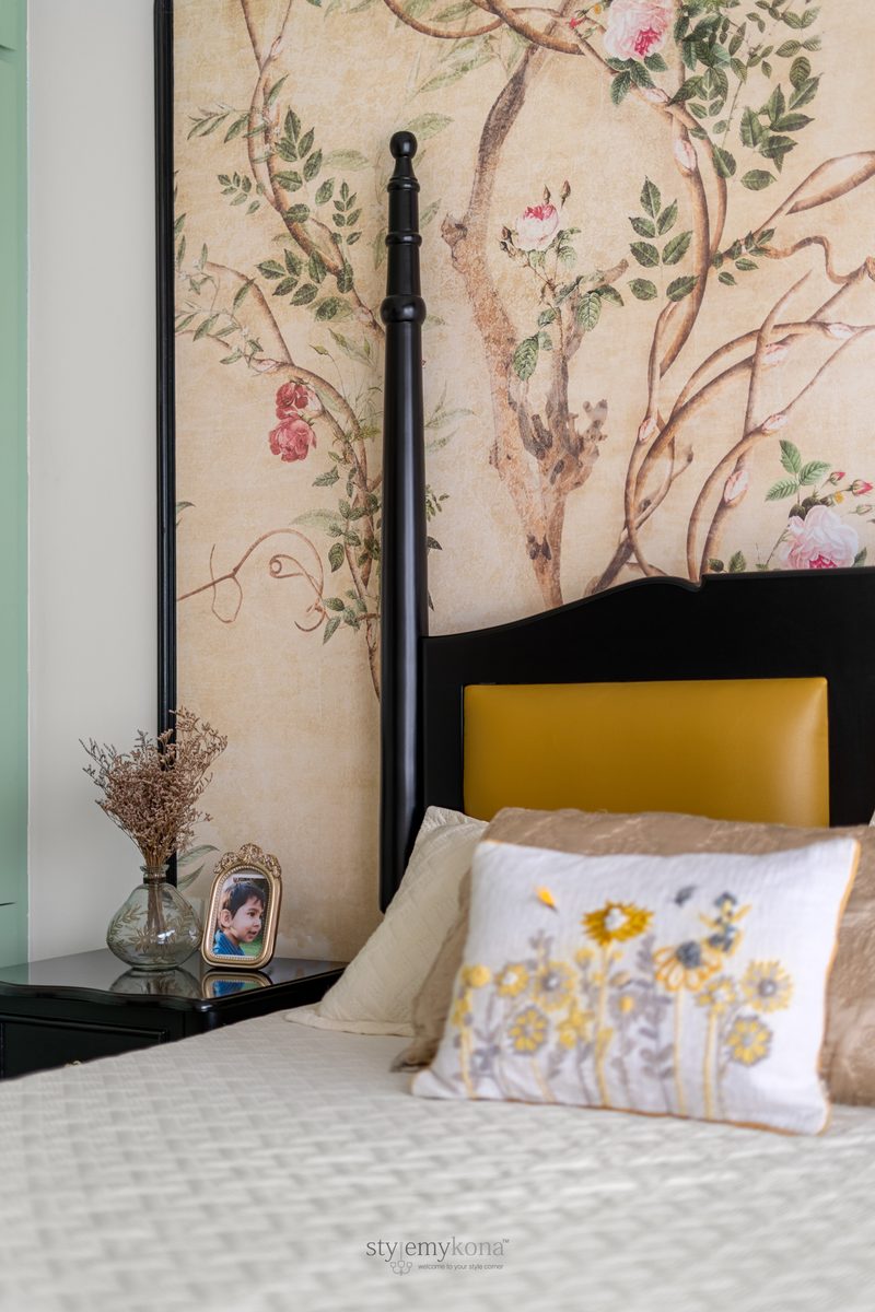 Sobha Windsor