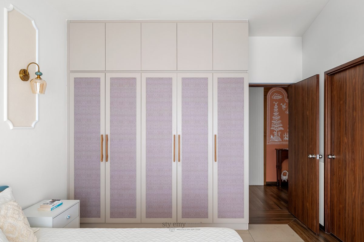 Sobha Windsor