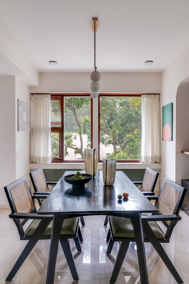 Sadhashiv Nagar
