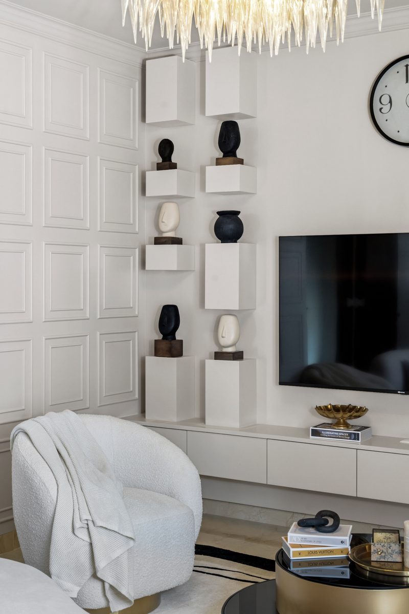 Trendcon Aurelius