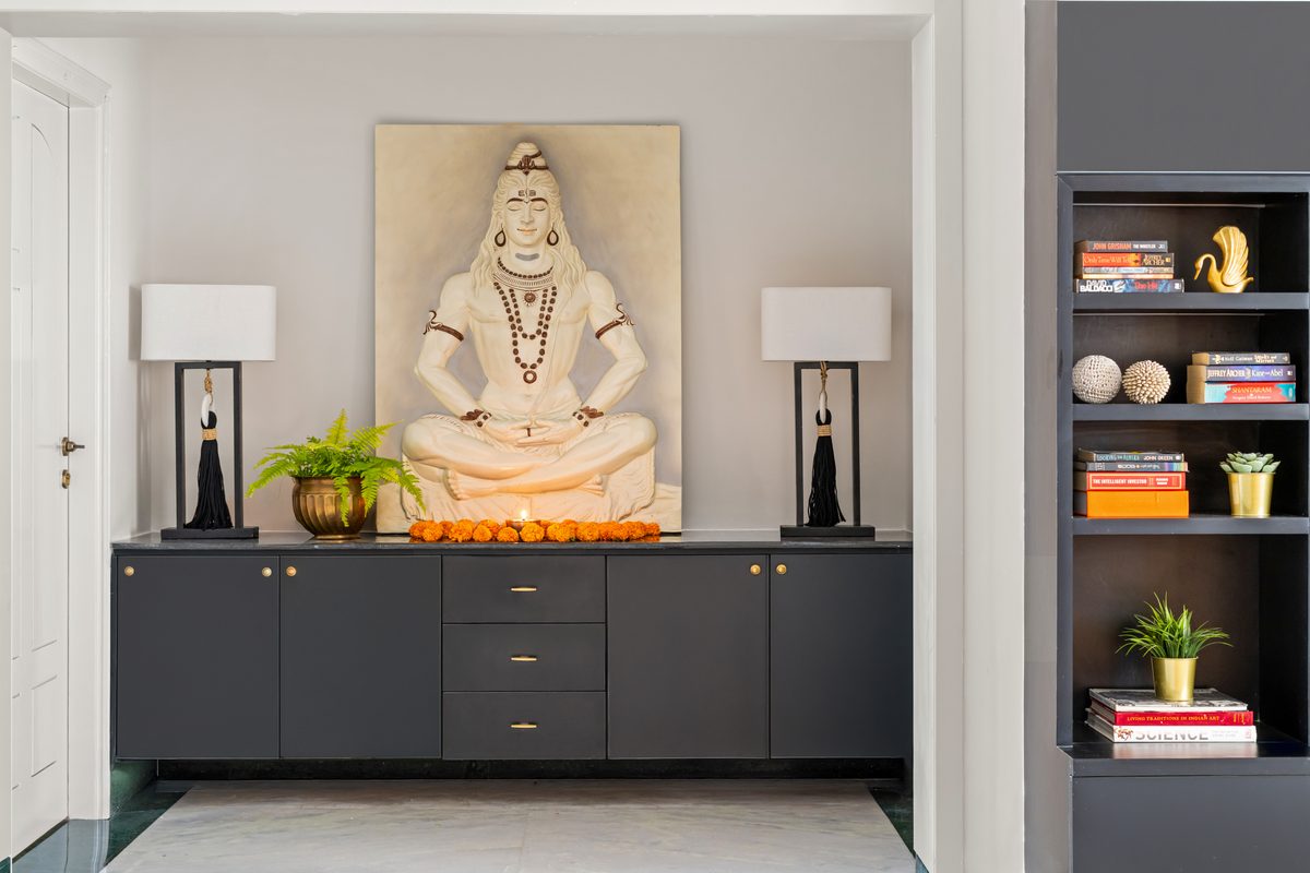 Vijayanagara