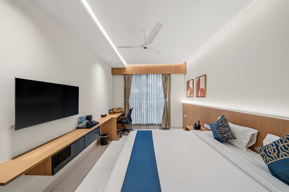 Yolotel